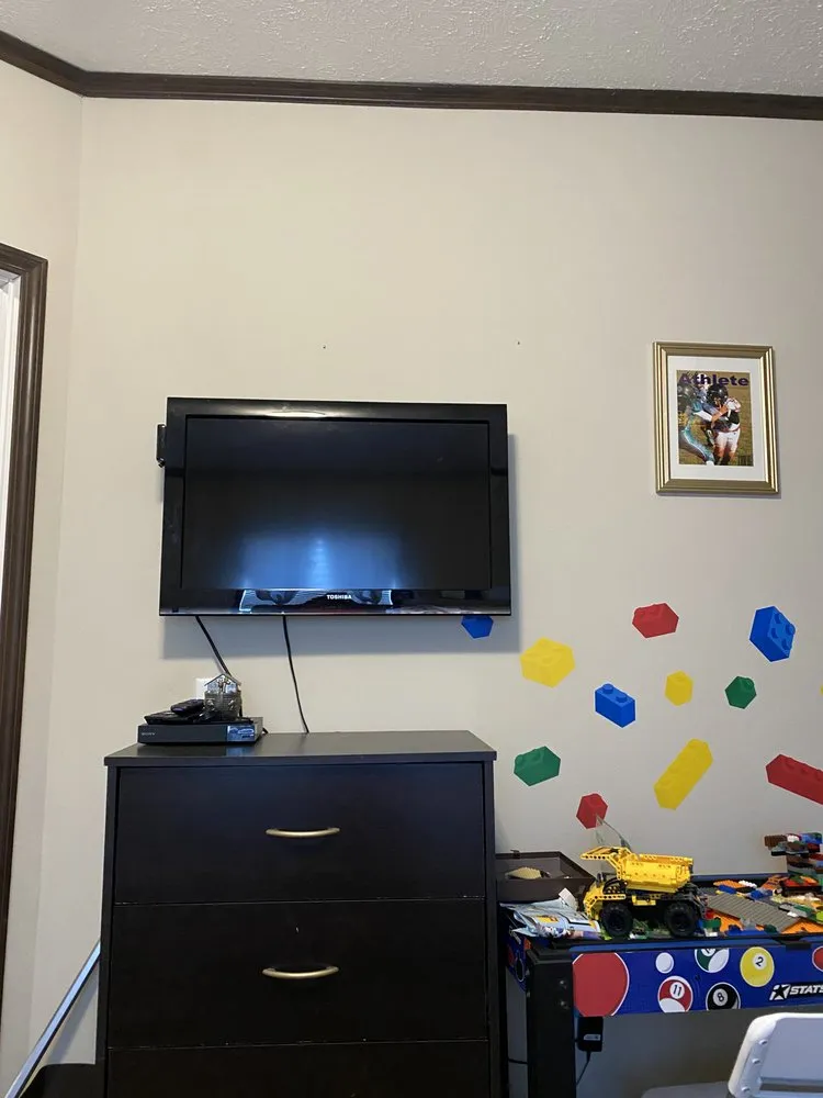 Local landscape installation for homes across Dover, DE - T&D Lawn & Home Maintenance