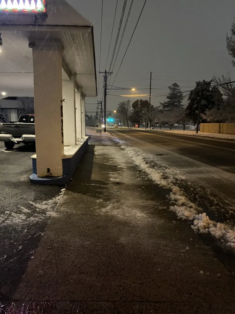 Custom yard maintenance for beautiful yards across Dover, DE - T&D Lawn & Home Maintenance