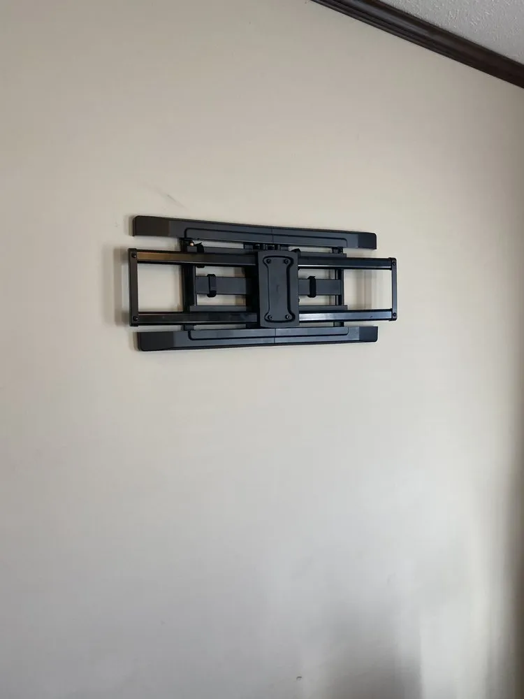 Reliable landscaping services experts serving Dover, DE - T&D Lawn & Home Maintenance