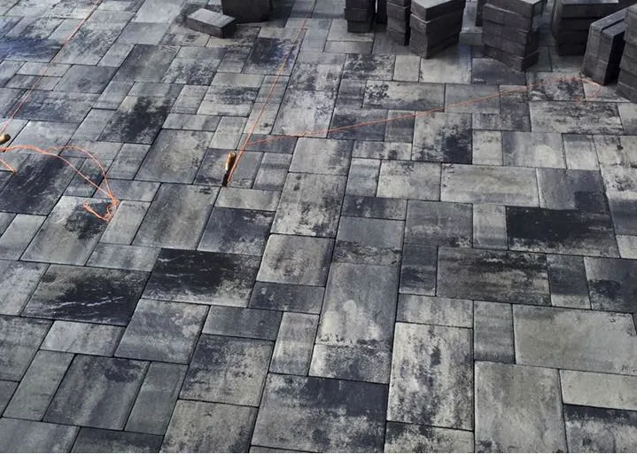 Reliable lawn care service in Greenvale, NY - TD Masonry and Landscaping