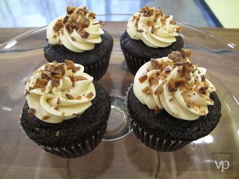 Custom lawn mowing service in Elk Grove, CA by TD Professional Landscaping