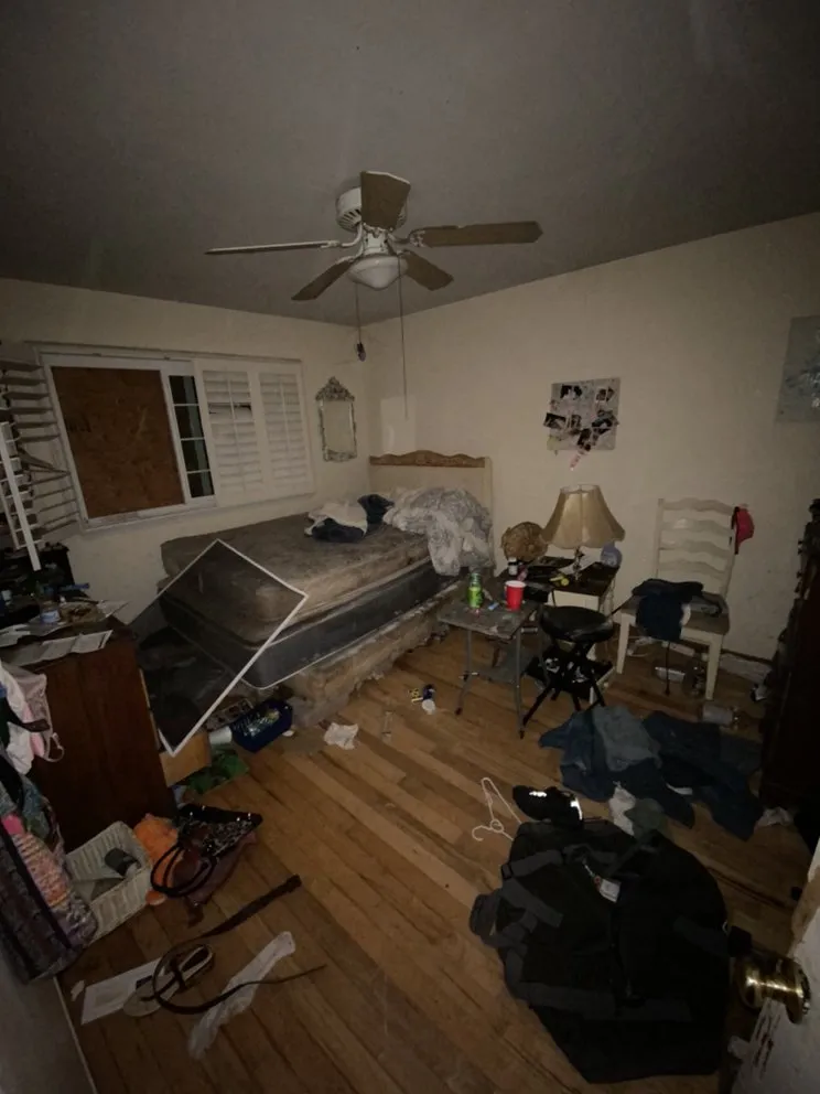 Reliable outdoor landscaping in Stockton, CA - T&D Services