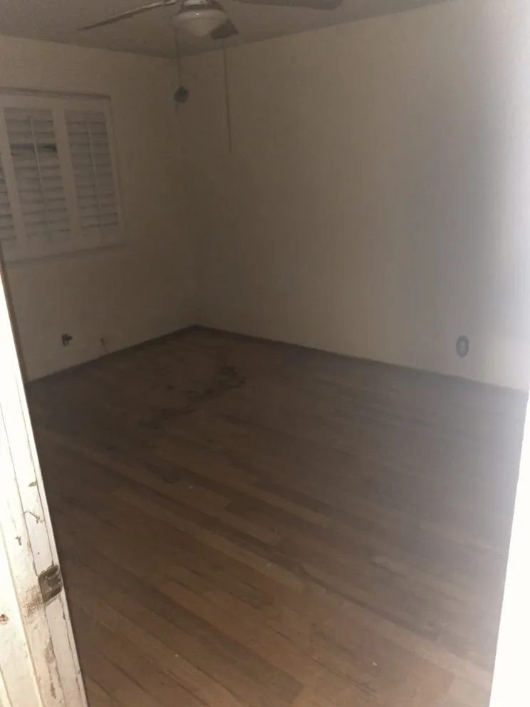 Affordable lawn mowing service experts serving Stockton, CA - T&D Services