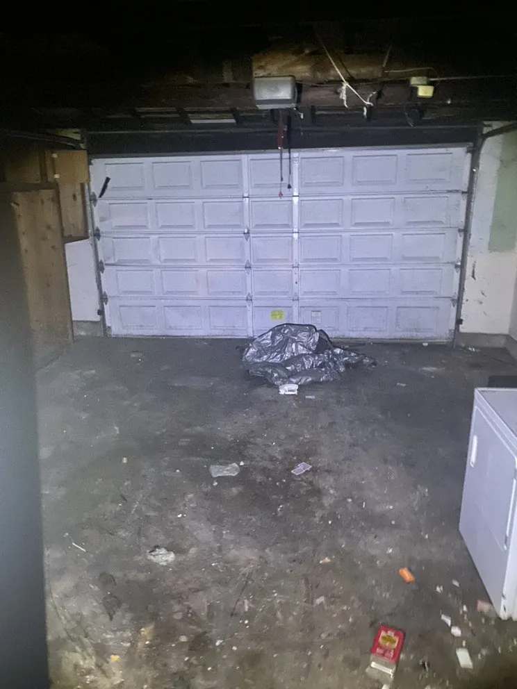 Custom landscape design in Stockton, CA - T&D Services