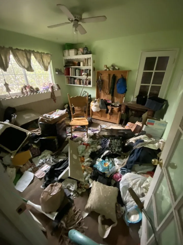 Custom landscape installation experts serving Stockton, CA - T&D Services