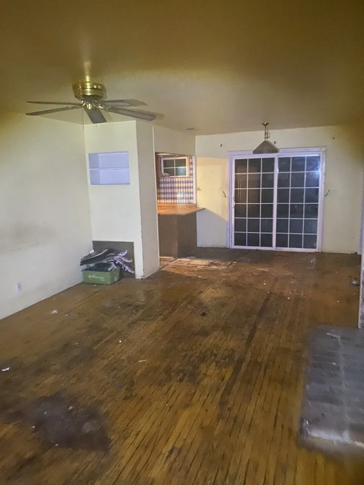 Reliable landscape installation in Stockton, CA - T&D Services