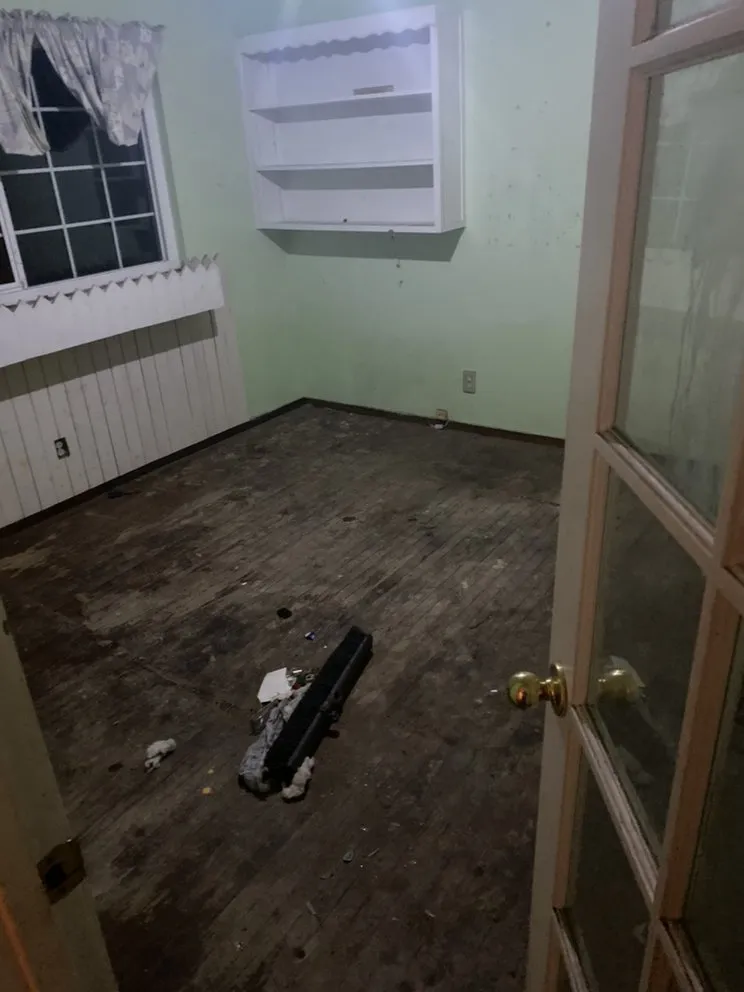 Affordable landscaping services for year-round maintenance in Stockton, CA by T&D Services