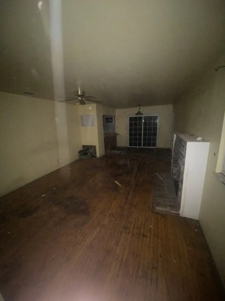 Affordable landscape design in Stockton, CA - T&D Services