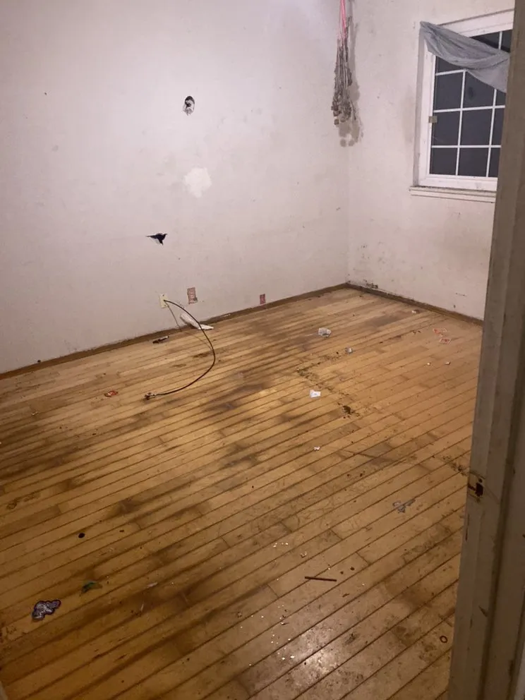 Trusted landscaping services for outdoor upgrades across Stockton, CA - T&D Services