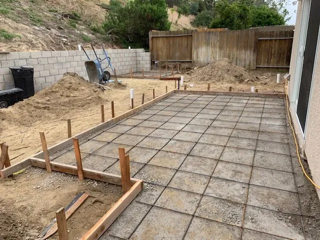 Custom landscaping services for outdoor upgrades across Encinitas, CA - TDC Landscaping