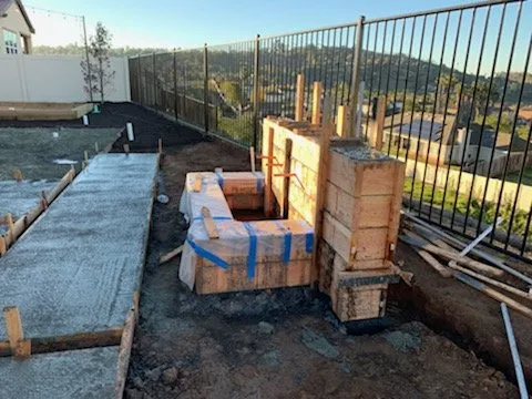 Affordable lawn mowing service in Encinitas, CA - TDC Landscaping