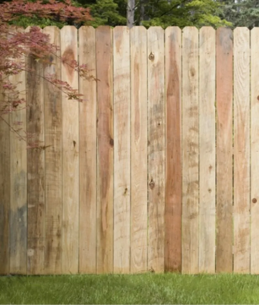 Custom residential landscaping in Encinitas, CA - TDC Landscaping