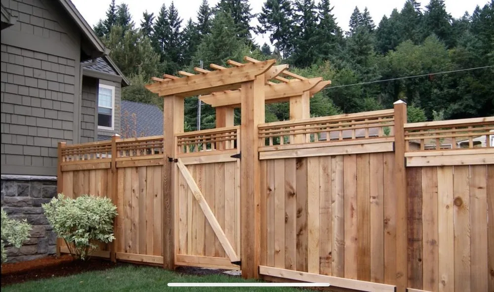 Trusted landscape installation in Encinitas, CA - TDC Landscaping