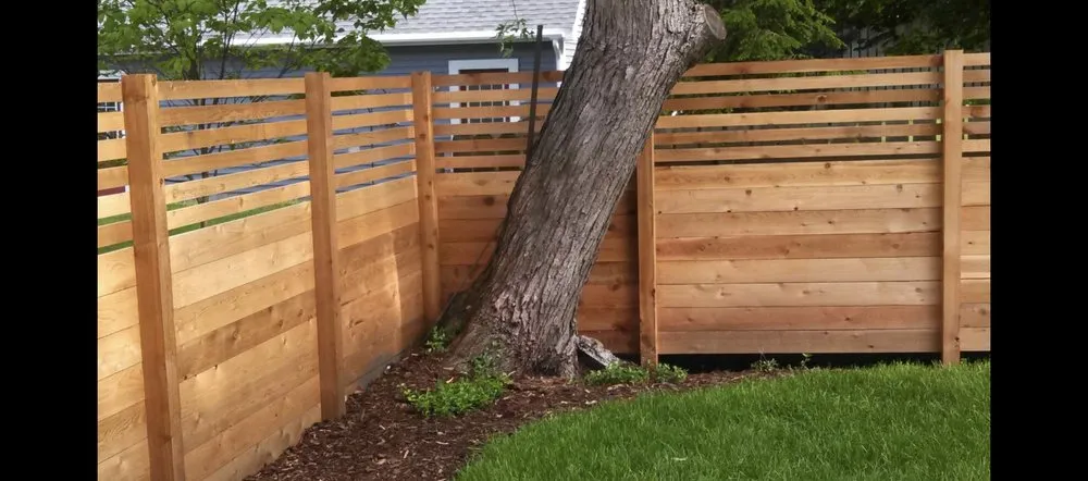 Expert residential landscaping near you across Encinitas, CA - TDC Landscaping