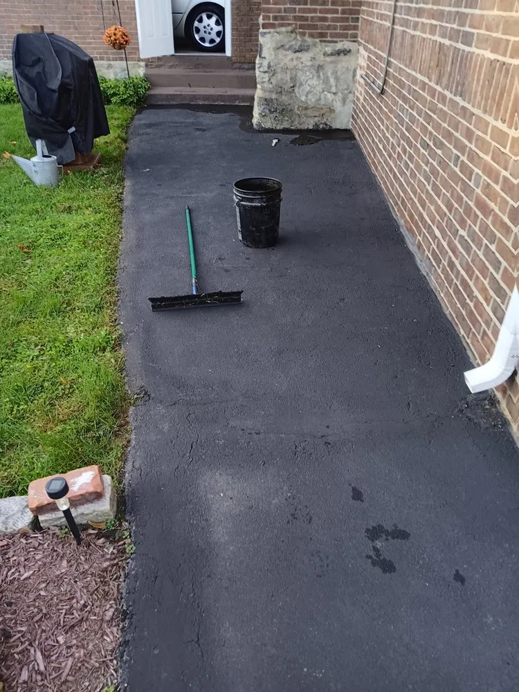 Trusted yard cleanup service in Torrington, CT - TDG Services