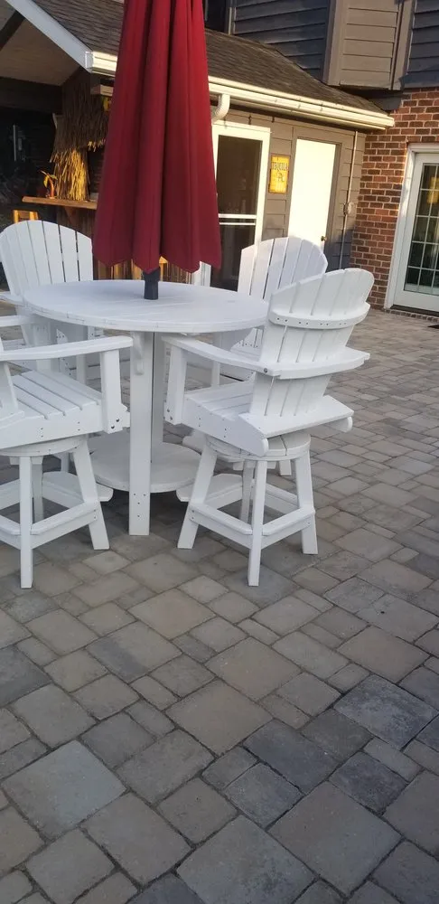 Trusted landscaping services for residential properties across Monkton, MD - Tdh Landscaping