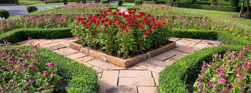 Custom landscaping services in Monkton, MD by Tdh Landscaping