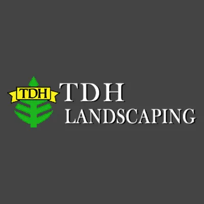Expert outdoor landscaping for homes across Monkton, MD - Tdh Landscaping