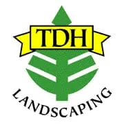 Reliable residential landscaping in Monkton, MD - Tdh Landscaping