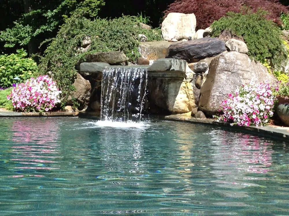 Custom lawn care service experts serving Monkton, MD - Tdh Landscaping