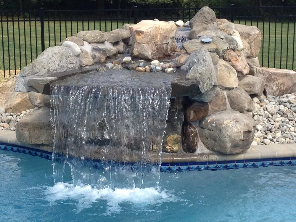 Local yard cleanup service experts serving Monkton, MD - Tdh Landscaping