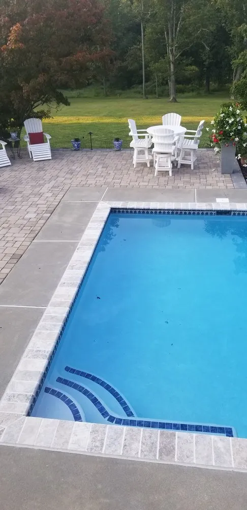 Expert residential landscaping experts serving Monkton, MD - Tdh Landscaping