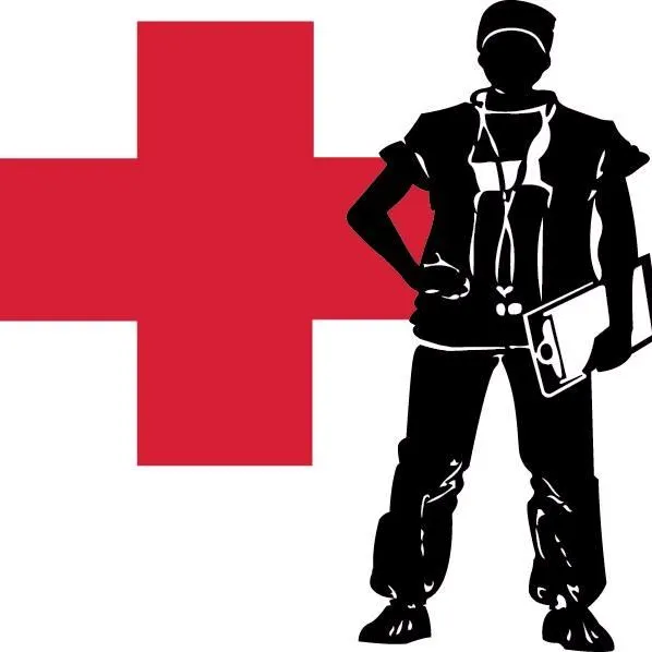 Custom yard cleanup service experts serving Madison, AL - TDI Services