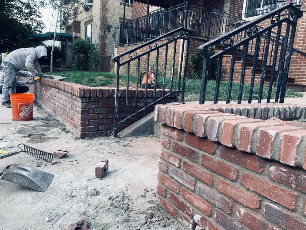 Expert yard cleanup service for residential properties across Sheridan, CO - TDK LANDSCAPING