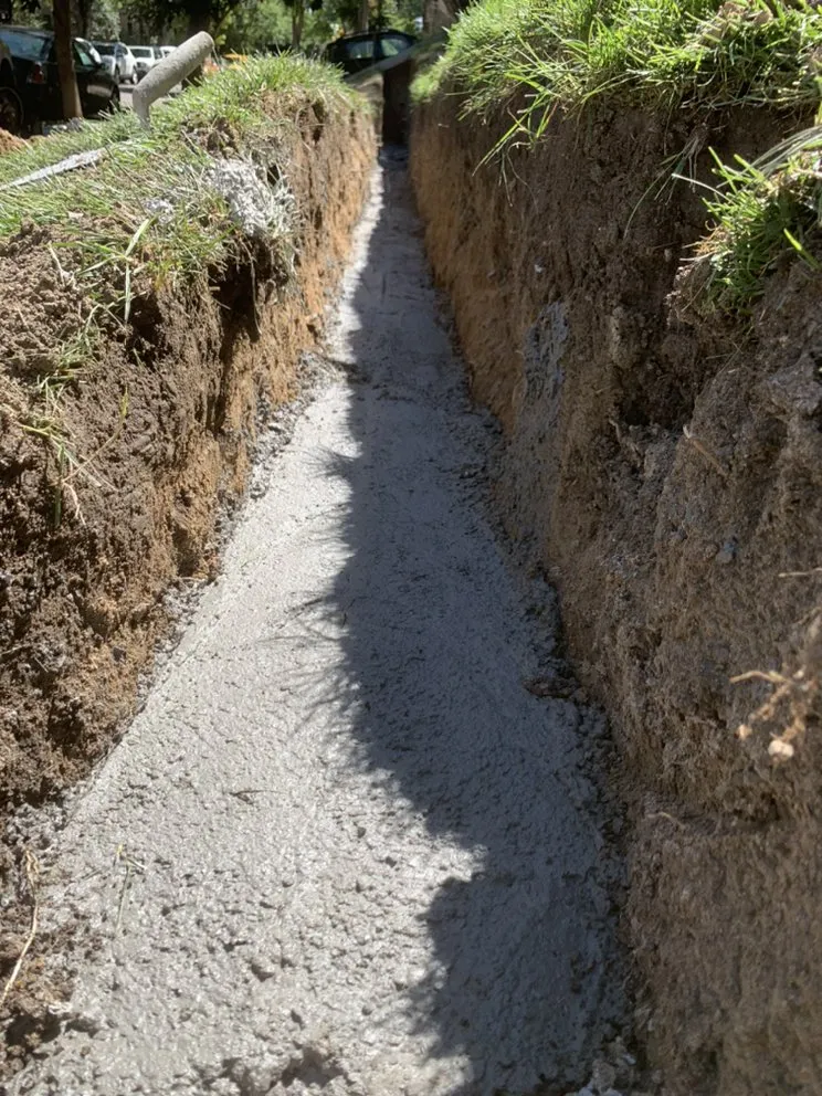 Trusted yard maintenance for residential properties in Sheridan, CO by TDK LANDSCAPING