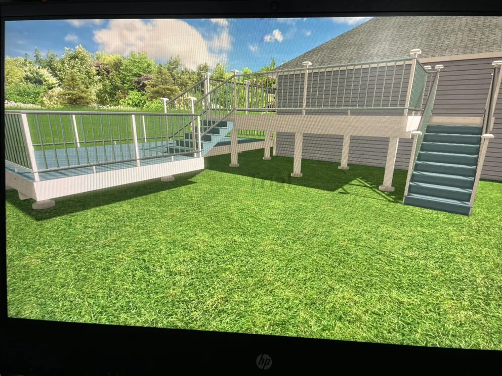 Trusted lawn mowing service for outdoor upgrades across Sheridan, CO - TDK LANDSCAPING