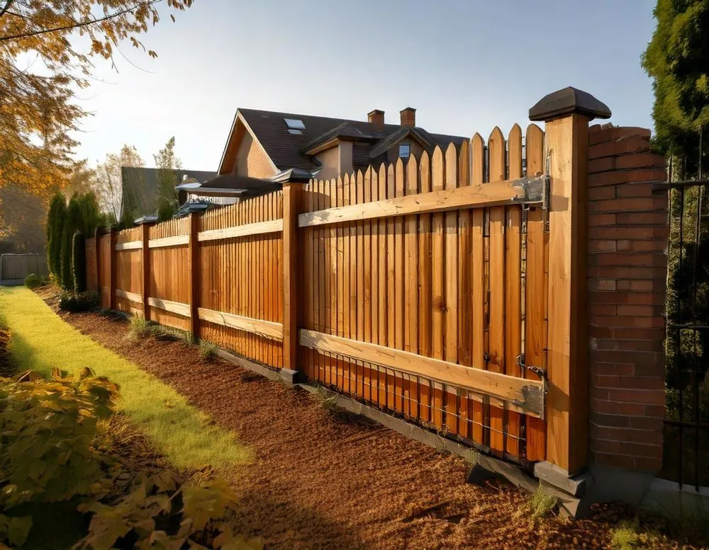 Professional yard maintenance experts serving Fort Collins, CO - TDM Exterior Services