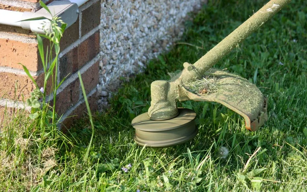 Trusted landscape design for residential properties in Fort Collins, CO by TDM Exterior Services