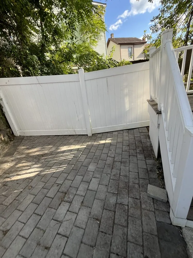 Affordable outdoor landscaping for residential properties across North Bergen, NJ - TDP Home and Lawn Solutions