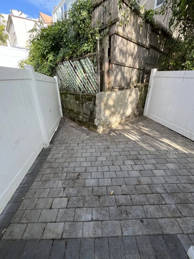 Affordable residential landscaping in North Bergen, NJ - TDP Home and Lawn Solutions