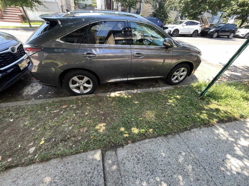 Professional landscape design for outdoor upgrades in North Bergen, NJ by TDP Home and Lawn Solutions