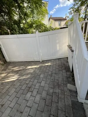 TDP Home and Lawn Solutions