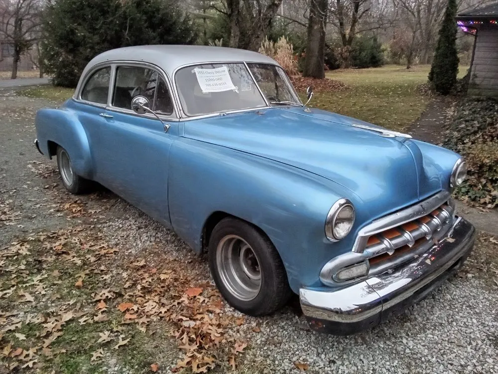 Expert garden landscaping in Anderson, IN - TD'S And A Truck 2