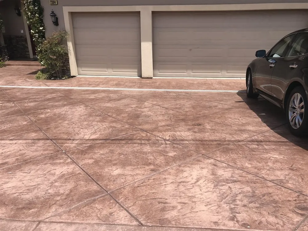 Affordable landscaping services for homes across San Lorenzo, CA - TDT Landscaping