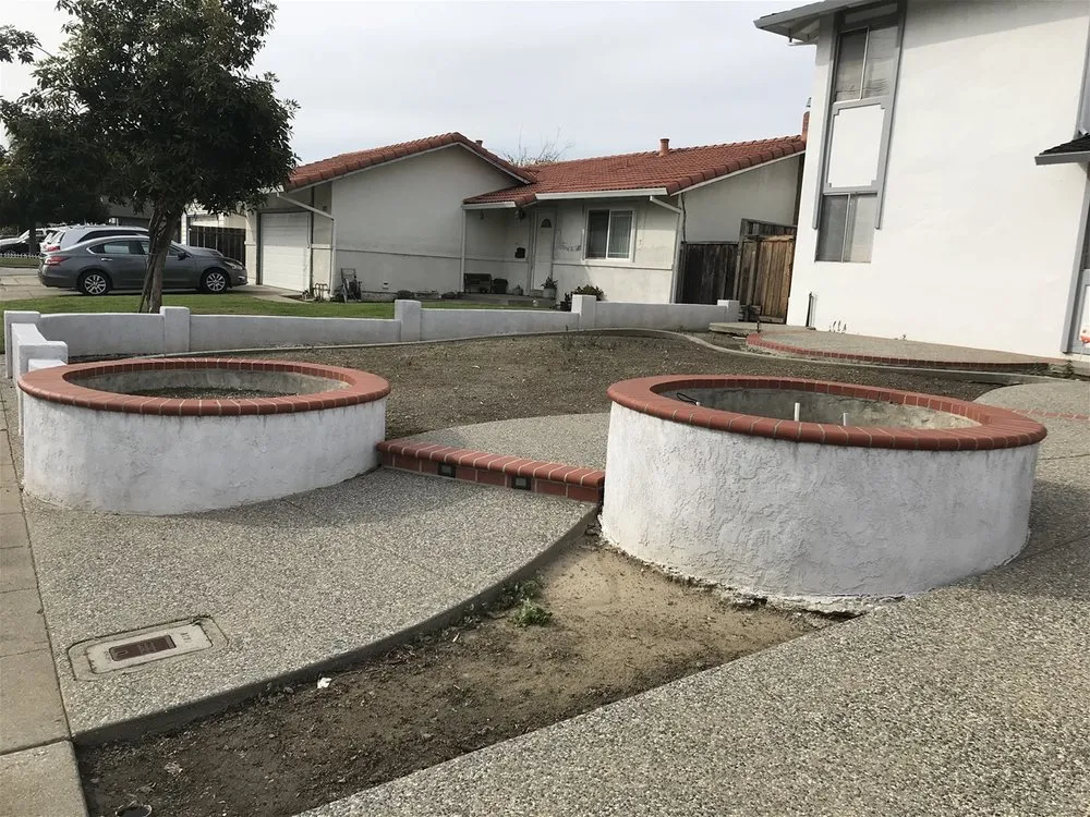 Local residential landscaping experts serving San Lorenzo, CA - TDT Landscaping