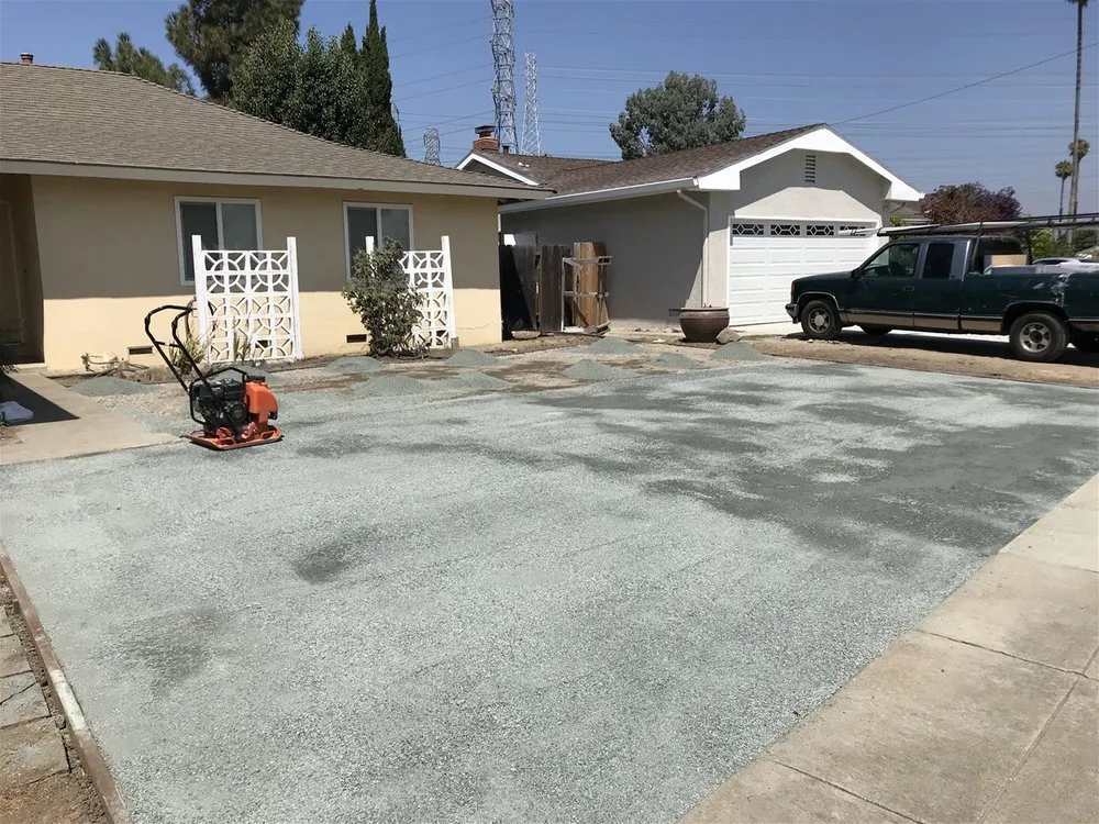 Trusted landscaping services experts serving San Lorenzo, CA - TDT Landscaping