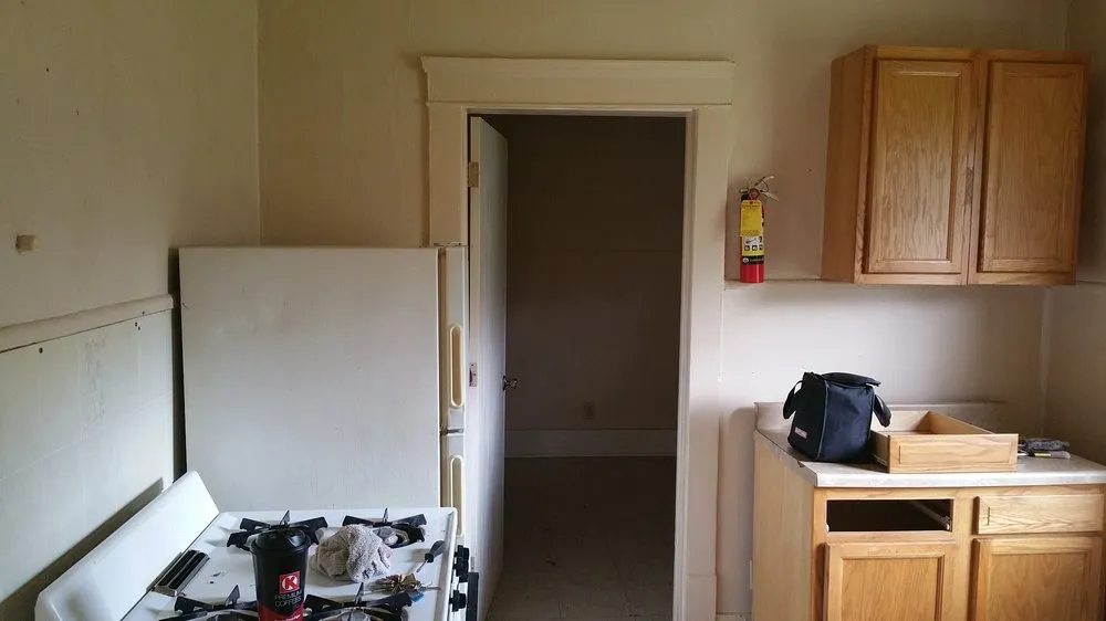 Top-rated lawn mowing service for year-round maintenance in Akron, OH by TDT Properties