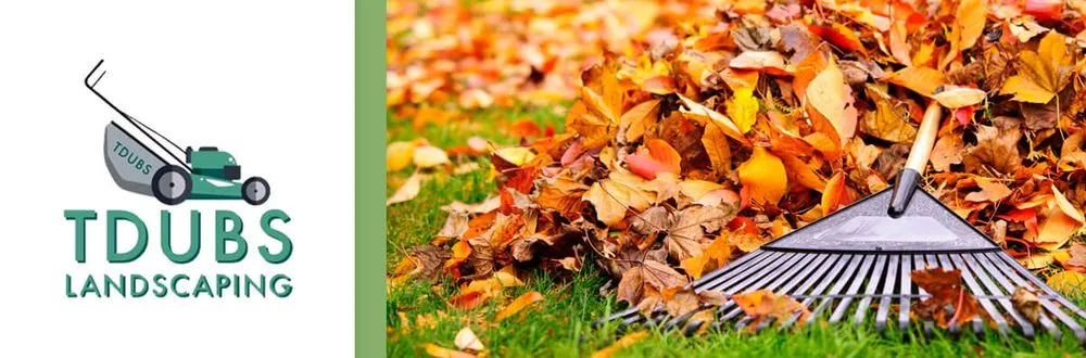 Professional residential landscaping for homes across New Orleans, LA - Tdubs Landscaping