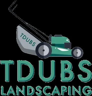 Top-rated lawn care service experts serving New Orleans, LA - TDubs Landscaping