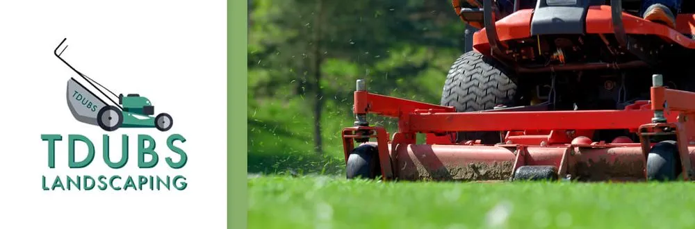 Reliable outdoor landscaping near you across New Orleans, LA - TDubs Landscaping