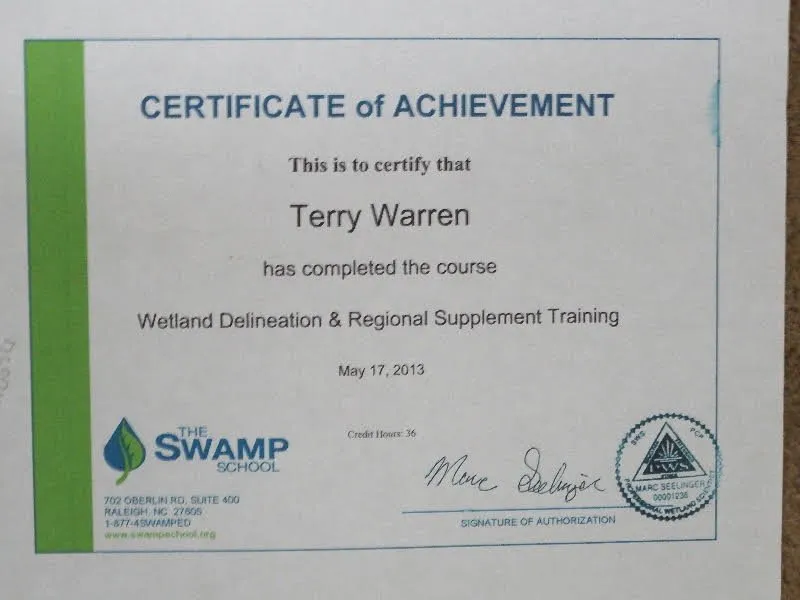 Expert residential landscaping experts serving Maiden, NC - TDUBS Lawn Service and Cleanup