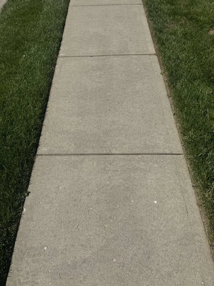 Local lawn mowing service near you across Park Hills, KY - Tdw Outdoor Services