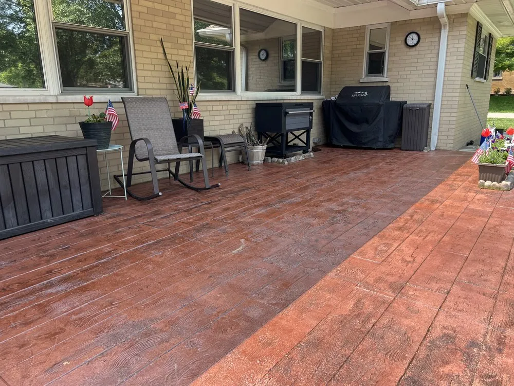 Trusted yard maintenance for year-round maintenance across Park Hills, KY - Tdw Outdoor Services