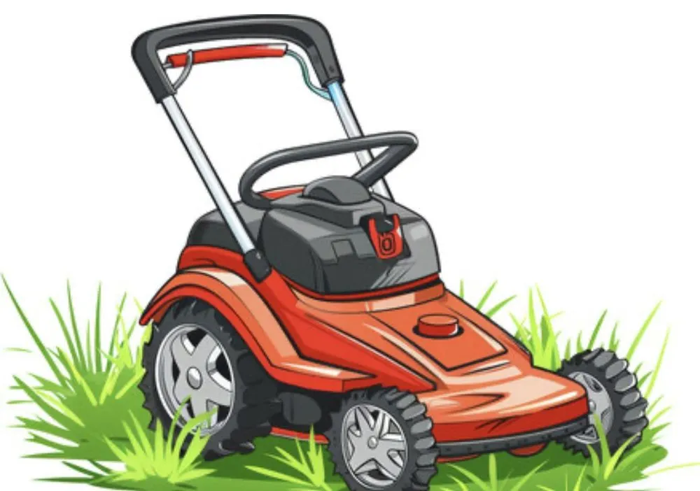 Professional lawn mowing service for year-round maintenance in Evans, CO by T&E Lawn Mowing and Cleanup