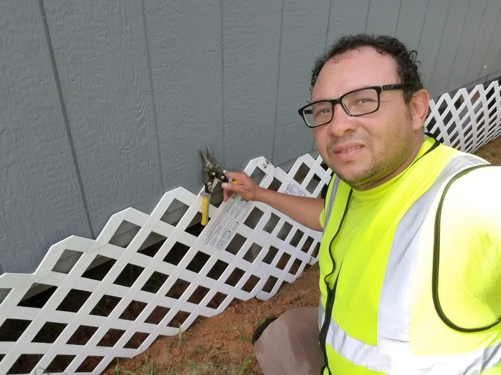 Local lawn mowing service in New York, NY - Te Limpio Atlanta