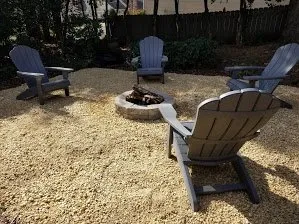 Local outdoor landscaping in New York, NY - Te Limpio Atlanta